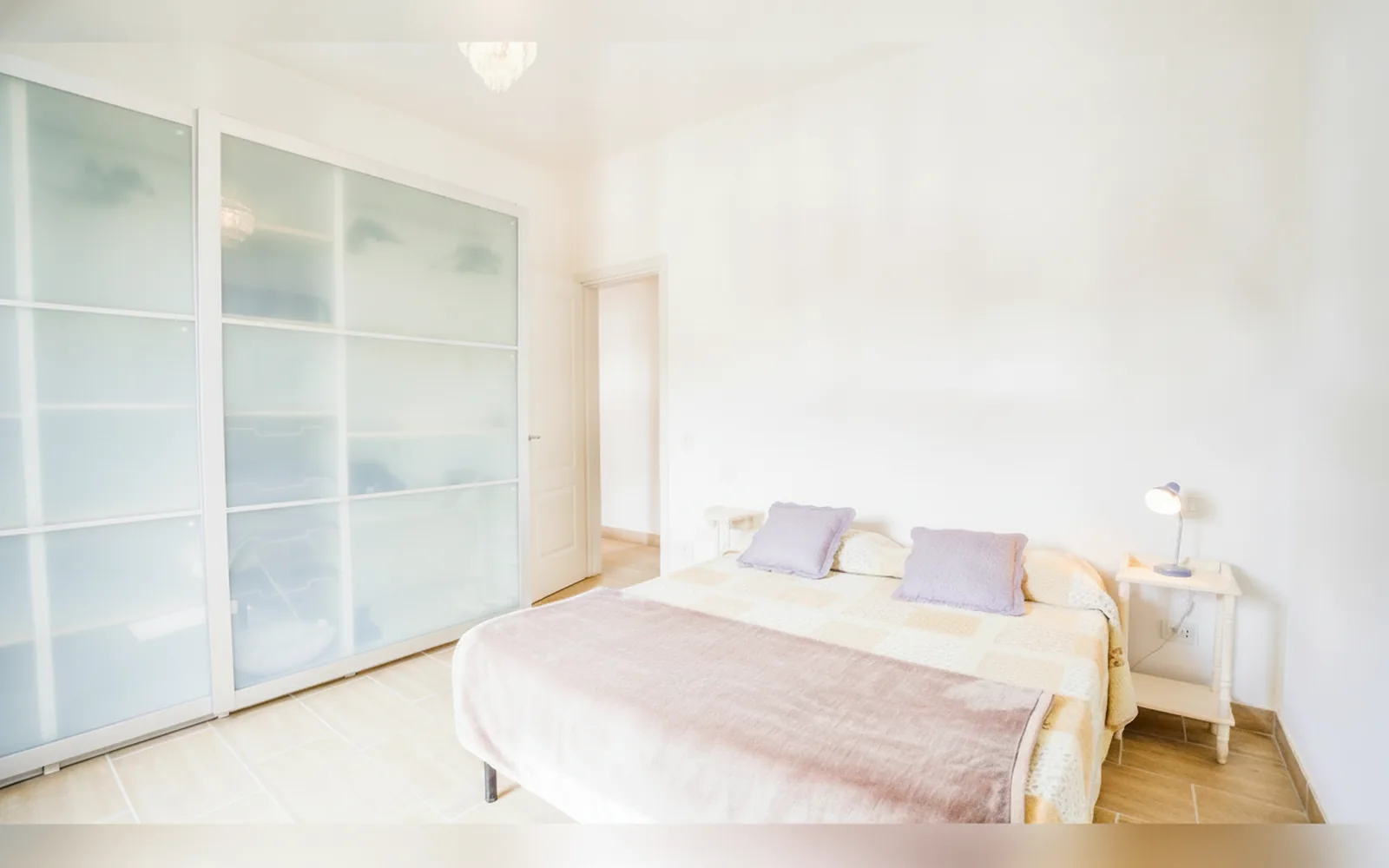 Villa Daniela del Forte · Casa vacanze a Forte dei Marmi, Toscana,  — galleria foto 48