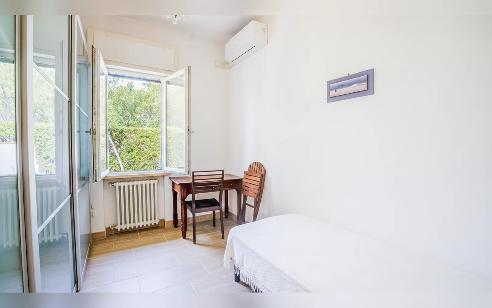 Villa Daniela del Forte · Casa vacanze a Forte dei Marmi, Toscana,  — galleria foto 62