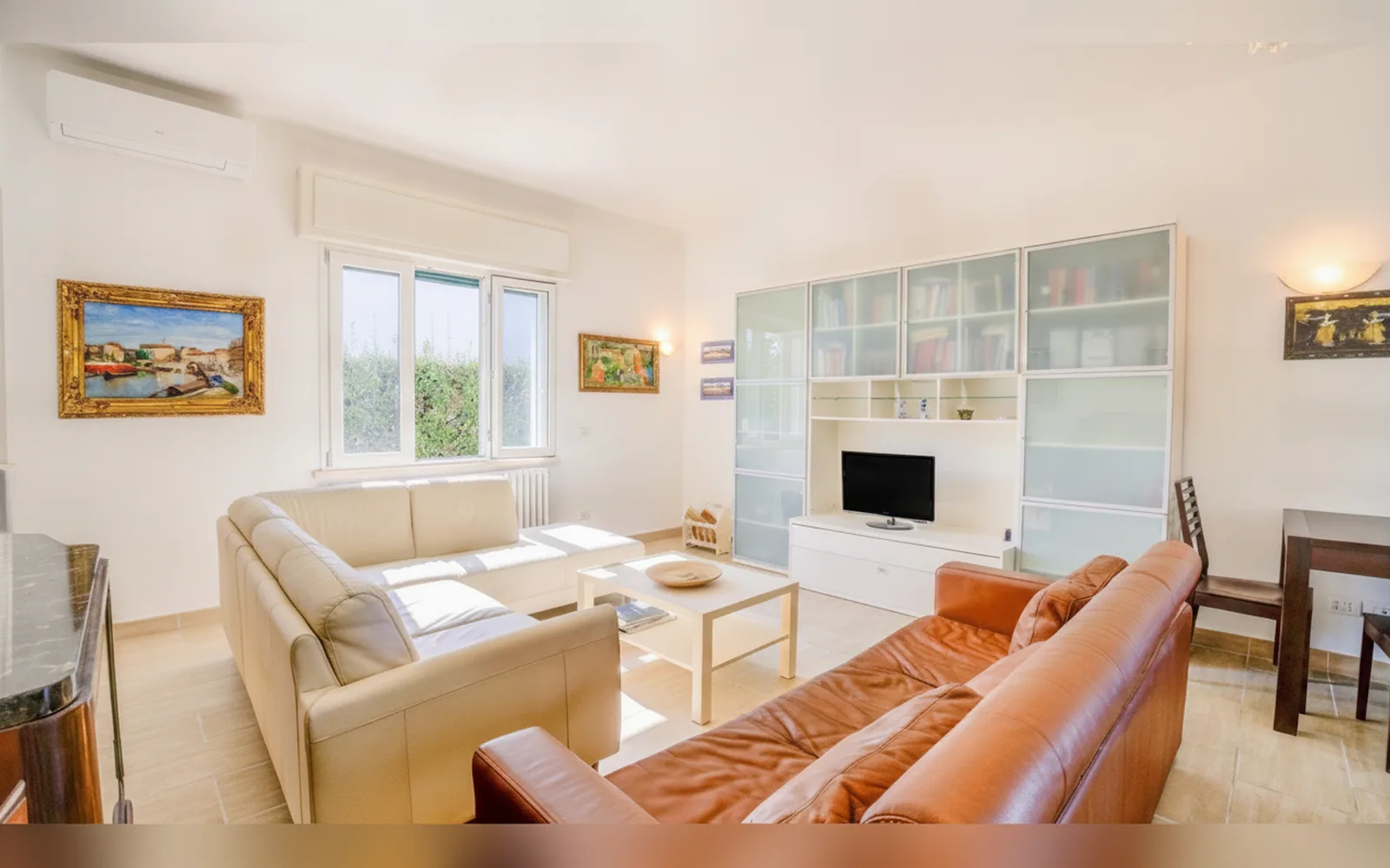 Villa Daniela del Forte · Casa vacanze a Forte dei Marmi, Toscana,  — galleria foto 88