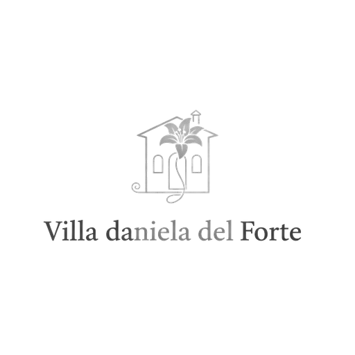 Villa Daniela del Forte